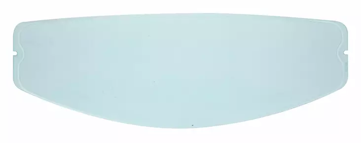 Sena Pinlock Insert Lens Stryker - Kypärän visiirit - D482698 - 1
