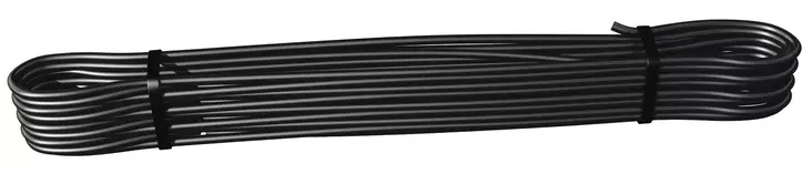 Shakespeare 20m RG-58 cable - solderless connector - PL259 - Antennijalat ja tarvikkeet - D303468 - 1