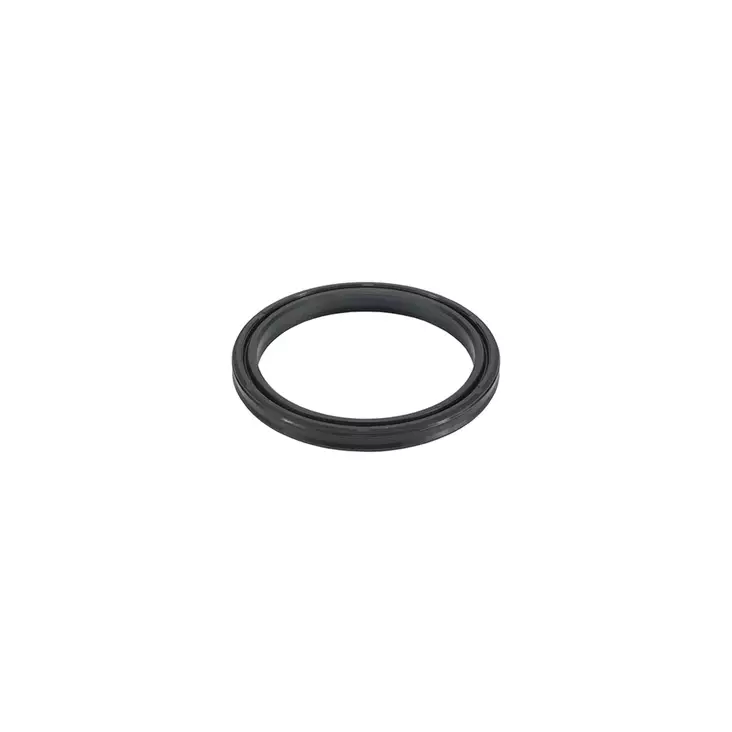 Showa Packing piston 50mm - Moottoripyörän iskunvaimentajan osat - D416498 - 1