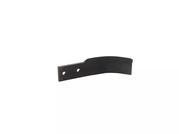 Silppuriterä 150 x 35 mm - Tarvikevaraosat - 350-178 - 1