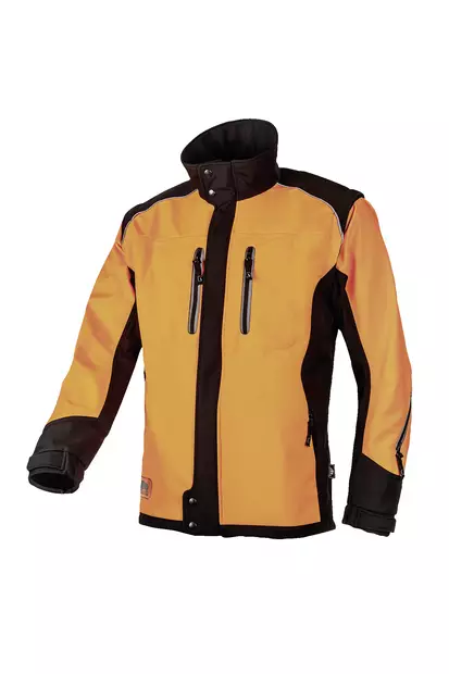 Sip softshell-takki fuyu 2in1 1sws xl - Tarvikevaraosat - 517-138 - 1