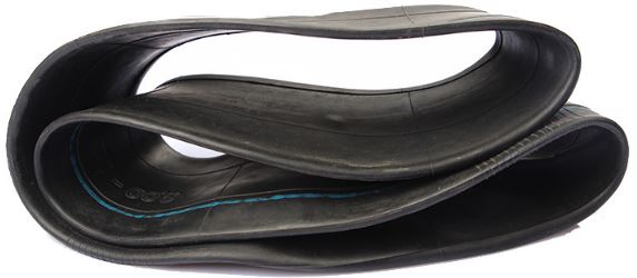 Sisäkumi 4,00/4,50 - 17 TR4 (suora) - Sisärenkaat 8" - D5428 - 1