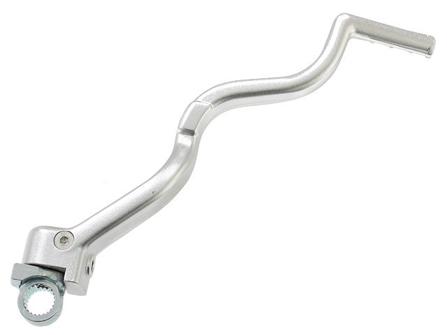 Sixty5 kick starter KX450F 08-15 - Moottoripyörän käynnistyspolkimet - D332528 - 1