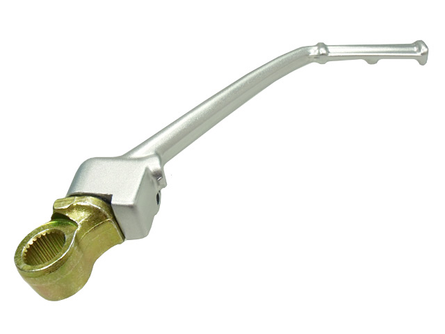 Sixty5 kick starter KX85 - Moottoripyörän käynnistyspolkimet - D332518 - 1