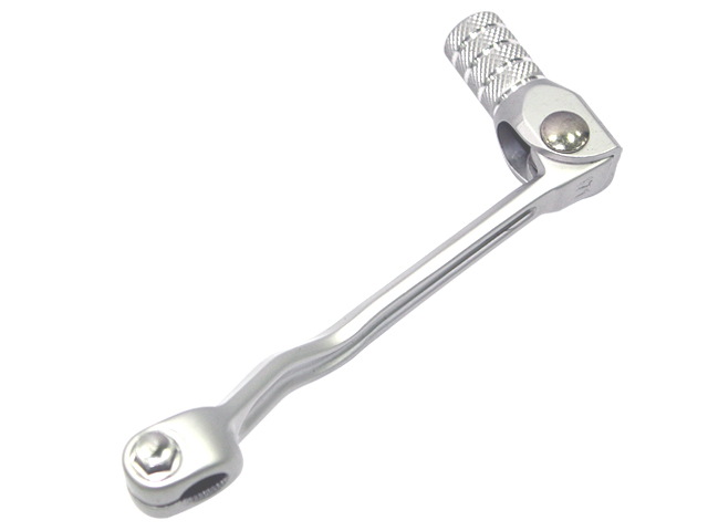 Sixty5 VAIHDEPOLJIN Husqvarna 2-t 00-10 taottu - Moottoripyörän vaihdepolkimet - D108968 - 1