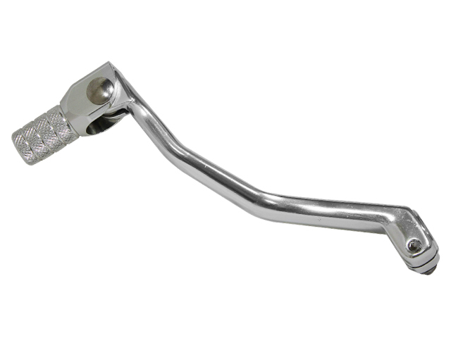 Sixty5 VAIHDEPOLJIN YAMAHA TAOTTU - Moottoripyörän vaihdepolkimet - D78148 - 1