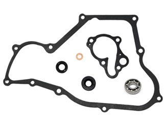 Sixty5 vesipumpun korjaussarja KX250F 04-08 - Moottoripyörän vesipumpun osat - D162668 - 1