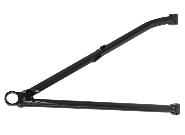 Sno-X A-alatukivarsi Oikea 42" BRP - Motorsport varaosat ja tarvikkeet - D225608 - 1