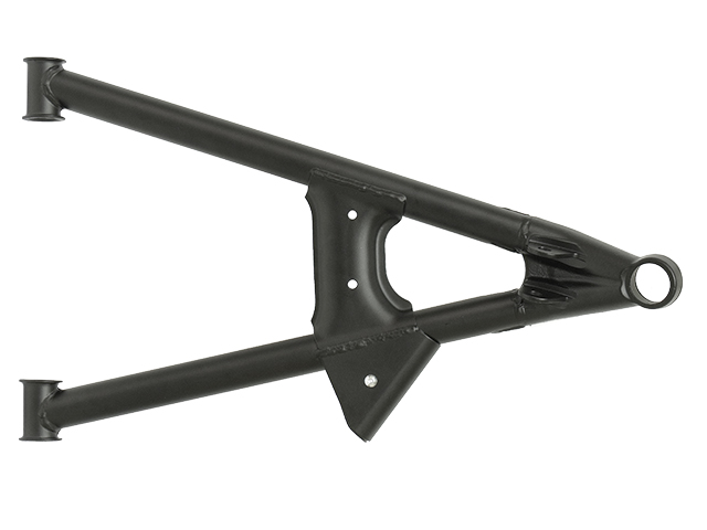 Sno-X A-alatukivarsi Oikea Polaris - Motorsport varaosat ja tarvikkeet - D65968 - 1