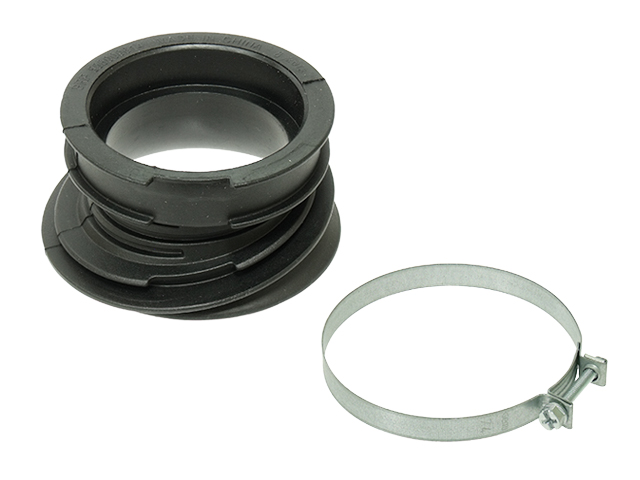 Sno-X Ilmaboxin kumilaippa Ski-Doo Etec 600/800 - Moottorikelkan jarruvaijerit - D199418 - 1