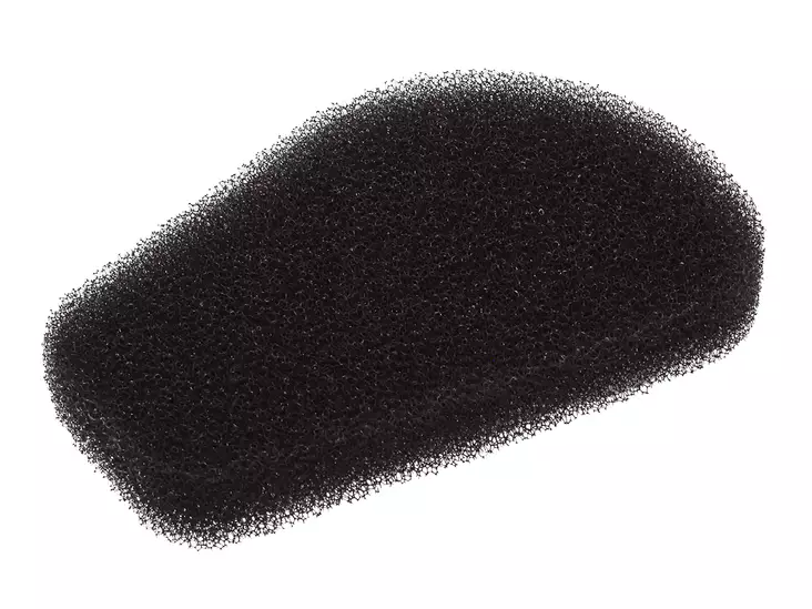 Sno-X Ilmansuodatin Polaris - Moottorikelkan suodattimet - D404828 - 1