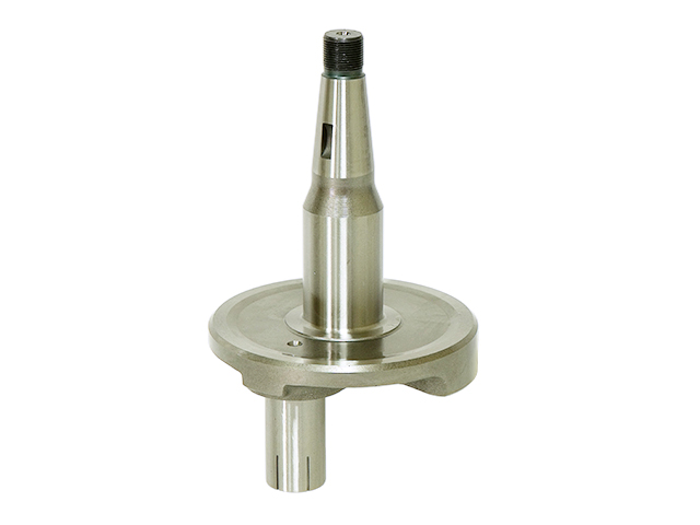 Sno-X Kampiakselin puolisko Yamaha 540cc MAG - Moottorikelkan kampiakselin puoliskot - D225618 - 1