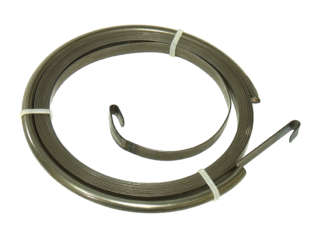 Sno-X Käynnistinjousi Arctic Cat - Moottorikelkan käynnistimen jouset - D199458 - 1