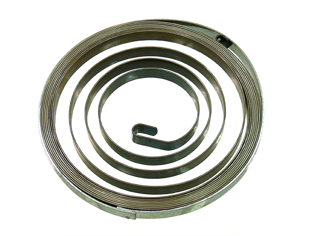 Sno-X Käynnistinjousi Arctic Cat,Polaris,Yamaha - Moottorikelkan käynnistimen jouset - D11858 - 1