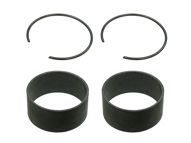 Sno-X Kytkimen puslasarja kit BRP 850cc - Moottorikelkan kytkimen puslat - D225578 - 1