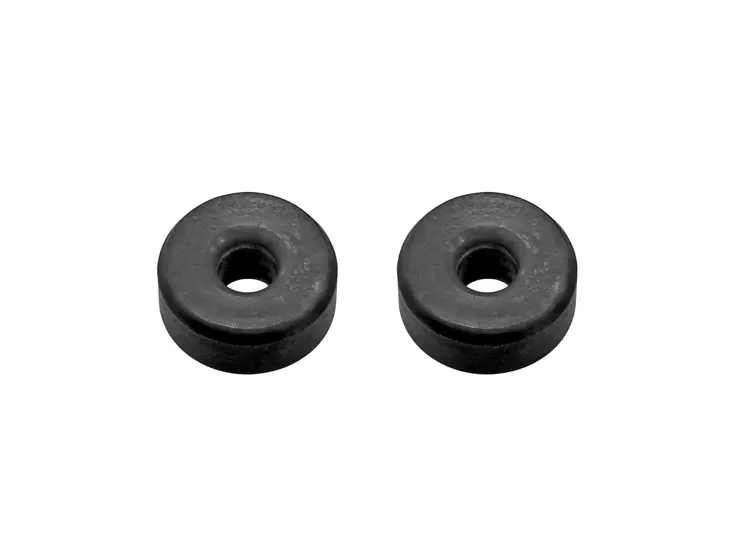 Sno-X Kytkimen Rullasarja Arctic Cat/Polaris - Moottorikelkan variaattorin rullasarjat - D404768 - 1