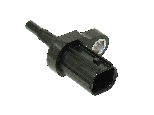 Sno-X Lämpötilasensori Yamaha - Moottorikelkan anturit ja mittarit - D225658 - 1