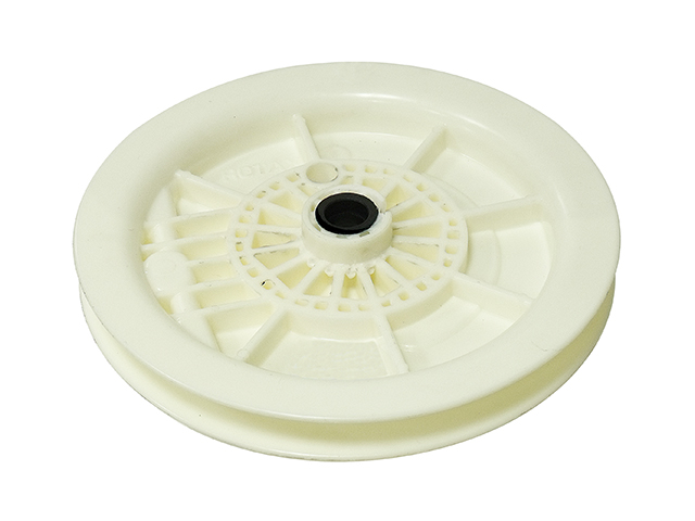 Sno-X Narupyörä BRP - Moottorikelkan narupyörät - D255918 - 1