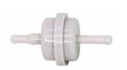 Sno-X Suodatin BRP/Yamaha - Moottorikelkan suodattimet - D413828 - 1