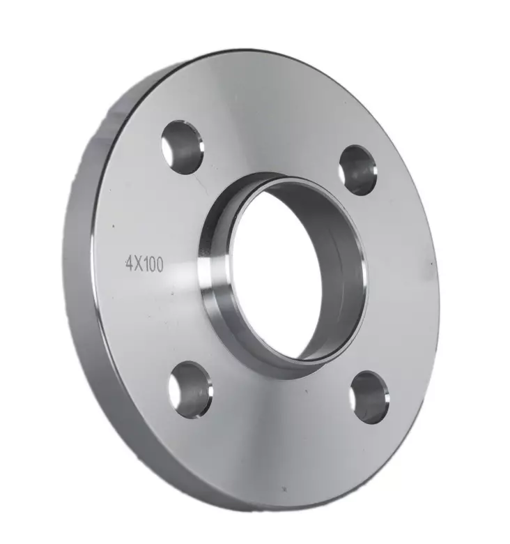 Spacer (keskittävä) 15mm 4x98 58,1 - SteyrTek Spacerit (levikepalat) - 499-144048 - 1