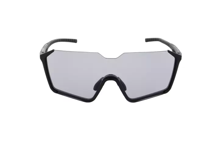 Spect Red Bull Nick Sunglasses black transparent photocromic - Aurinkolasit - D436738 - 1