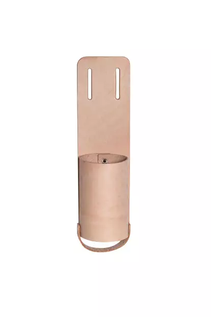 Spraypullon pidike - Tarvikevaraosat - 177-088 - 1