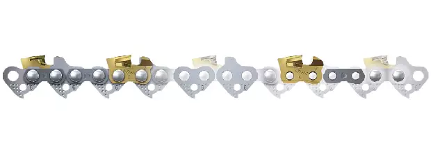 Stihl rapid duro 3 (rd3) 3/8 - 1.6 mm - 98 dl - Tarvikevaraosat - 3683-000-0098 - 1