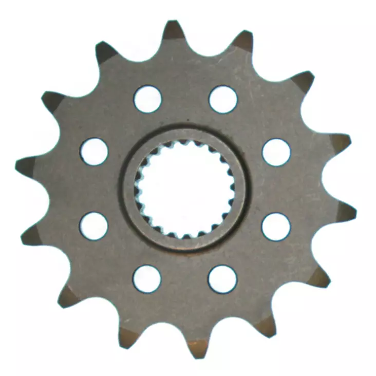Supersprox Eturatas Sherco z14 - Moottoripyörän eturattaat - D256718 - 1