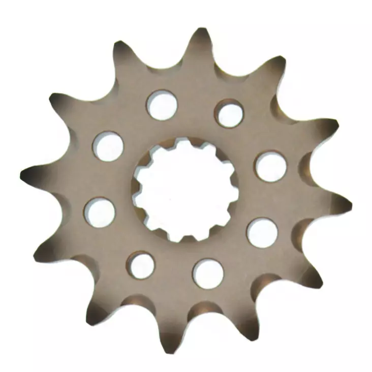 Supersprox / JT Eturatas 1321.13 - Moottoripyörän eturattaat - D65138 - 1