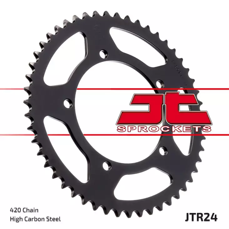 Takaratas, 51, Aprilia RX50 98-05 - Mopon takarattaat - D89928 - 1