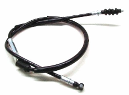 Tec-X Kytkinvaijeri, Honda Z50 Monkey - Mopon kytkinvaijerit - D3798 - 1