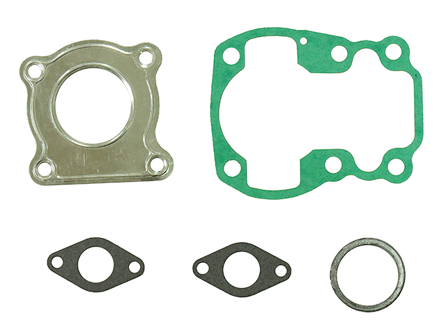 Tec-X Yläpään tiivistesarja, Suzuki PV50 - Mopon yläpään tiivistesarjat - D2148 - 1