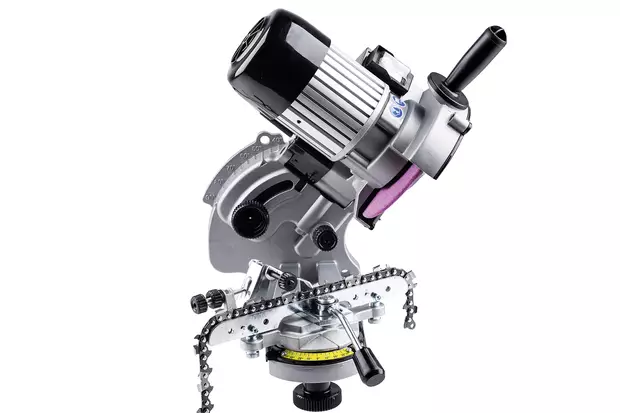 Tecomec teroituslaite jolly evo - Tarvikevaraosat - 171-158 - 1