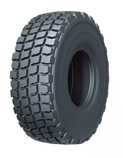 Tianli TU202** E3 177B/193A2 TL 20.5/-25 R kesärengas - Kuorma-auton kesärenkaat - 499-171348 - 1