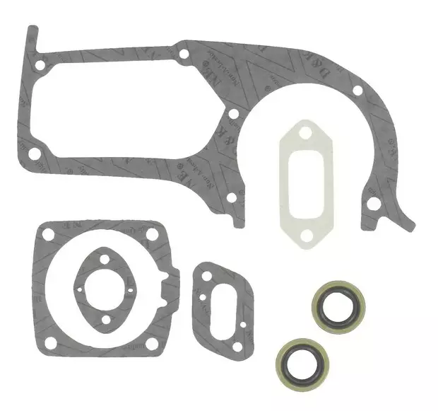 Tiivistyssarja sopii husqvarna - Tarvikevaraosat - 5409708 - 1
