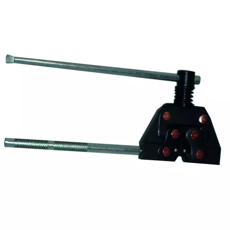 TMV Chainbreaker - Ketjutyökalut - D449468 - 1