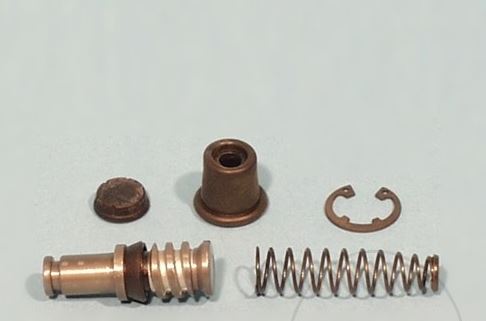 Tourmax Jarrupääsyl.Korj.sarja - Moottoripyörän jarrujen korjaussarjat - D81578 - 1