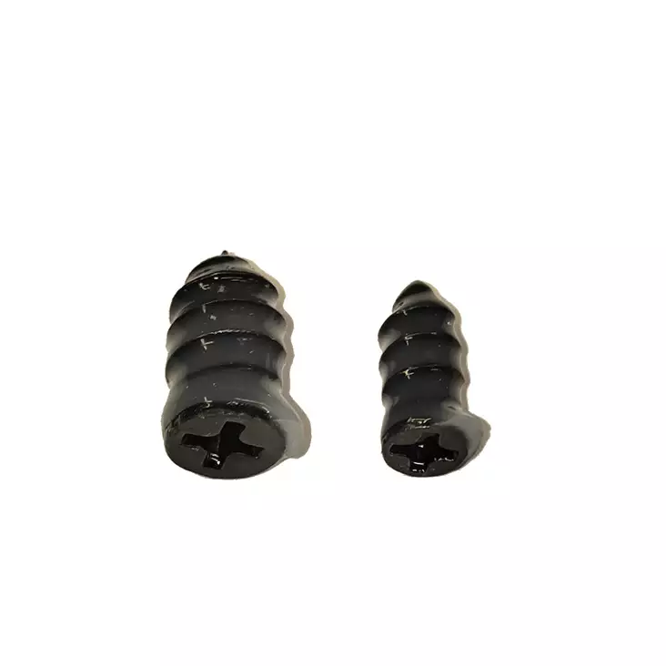 Tubeless paikkasarja 5*5mm & 5*7mm - Muut rengastarvikkeet - 499-157618 - 1
