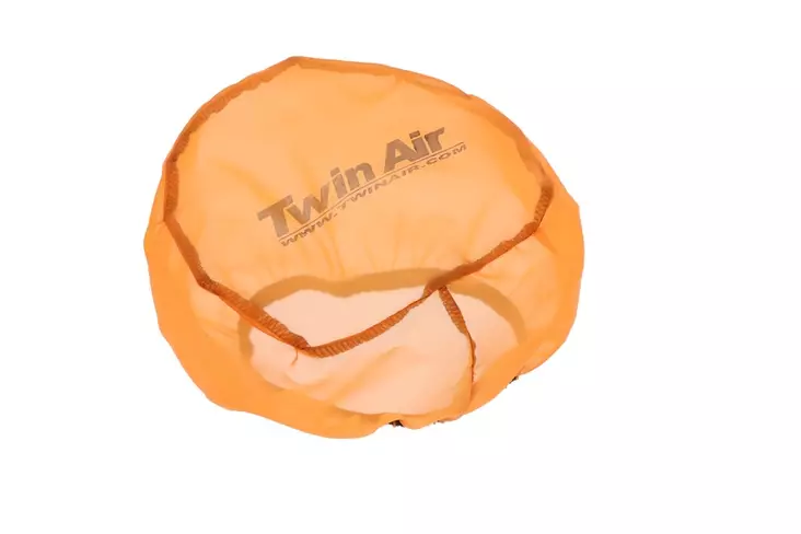 Twin Air Grand Prix Cover Sherco Enduro 25-.. - Moottoripyörän ilmansuodattimet - D509718 - 1