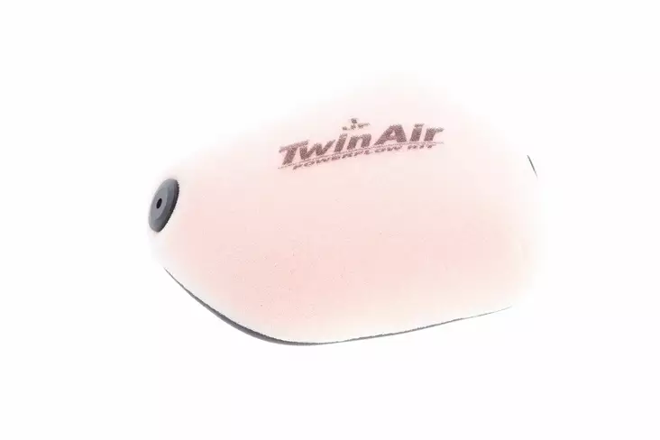 Twin Air Ilmansuodatin BIG KTM/HVA/GG for kit 154229C - Motorsport varaosat ja tarvikkeet - D548298 - 1