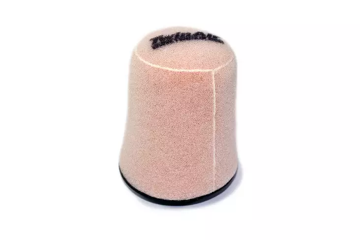 Twin Air Ilmansuodatin (FR) Polaris Sportsman XP1000 15-.. (w/Rubber - Mönkijän ilmansuodattimet - D522148 - 1