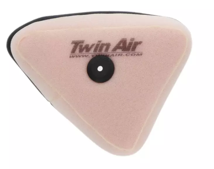 Twin Air Ilmansuodatin Honda (sopii 150234C sarjaan) CRF250/450R/RX/RWE 25-.. - Mönkijän ilmansuodattimet - D514358 - 1