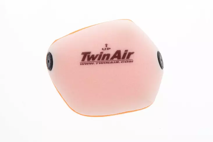 Twin Air Ilmansuodatin KTM/HUSQVARNA 23-.. MC/F 24-.. EXC/F FE/TE EC/F 24-.. - Moottoripyörän ilmansuodattimet - D451758 - 1