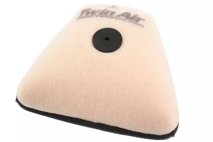 Twin Air Ilmansuodatin Powerflow Kit (152222C) Yamaha YZ450F 18-22,YZ250F 19-23 - Mönkijän ilmansuodattimet - D235368 - 1