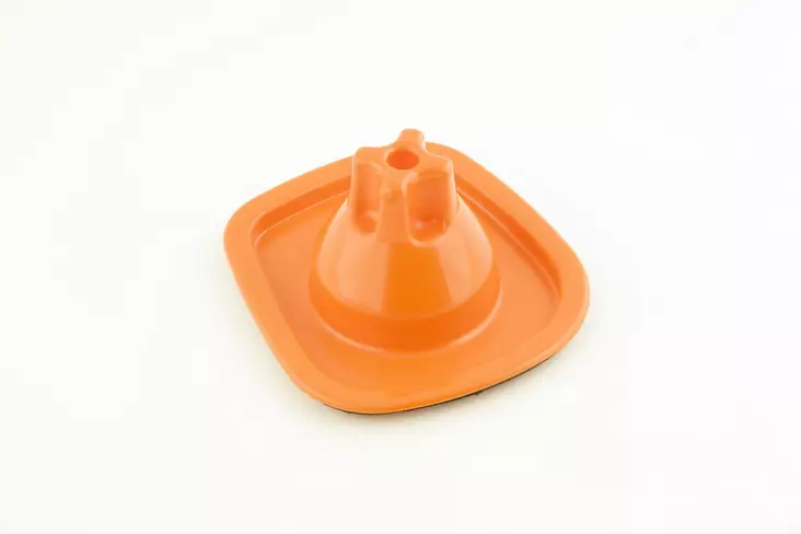 Twin Air Pesusuoja Beta Enduro 250/400/450/525 2005/2018 - Ilmansuodattimen pesusuojat - D153948 - 1