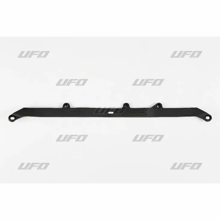 UFO Ketjulaahuri CR80/85 96- Musta 001 - Ketjurullat, laaharit ja ohjurit - D219318 - 1