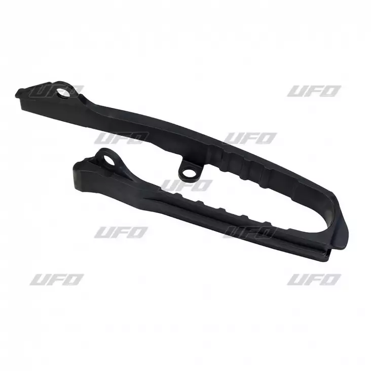 UFO Ketjulaahuri RM-Z250 19- ,RM-Z450 18- Musta 001 - Ketjurullat, laaharit ja ohjurit - D242208 - 1