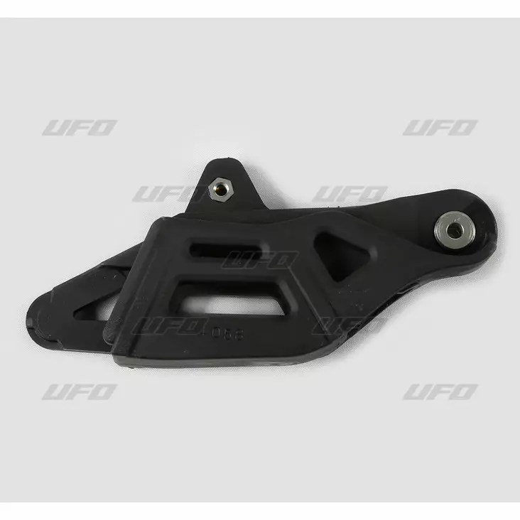 UFO Ketjuohjuri 85SX 15-24 Musta 001 - Ketjurullat, laaharit ja ohjurit - D220328 - 1