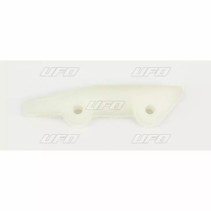 UFO kulutuspala YZ125/250 89-92 Neutral 280 - Ketjurullat, laaharit ja ohjurit - D219078 - 1
