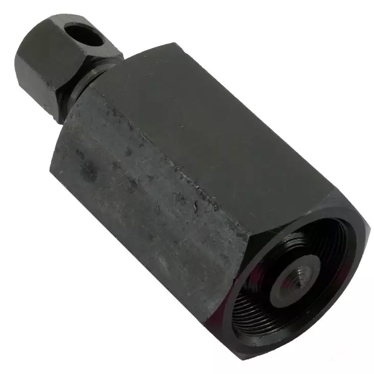 Ulosvetäjä 28mm x 1,0mm oik. - Ulosvetimet - D71448 - 1